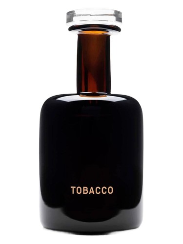 Tobacco