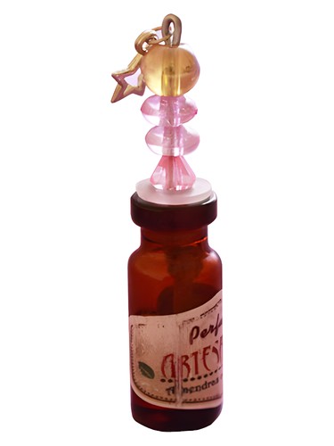 Almendras con Vainilla