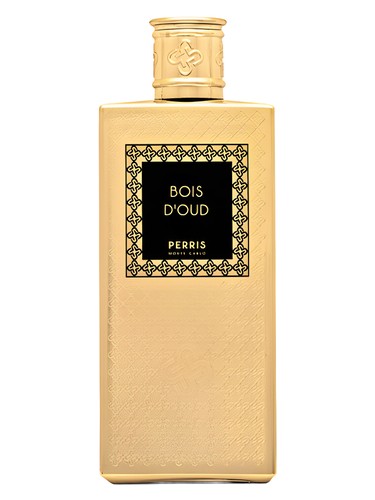 Bois d'Oud