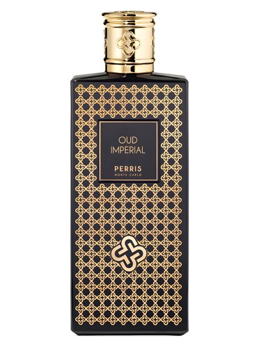 Oud Imperial
