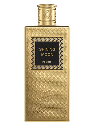 Shining Moon
