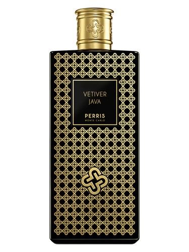 Vetiver Java