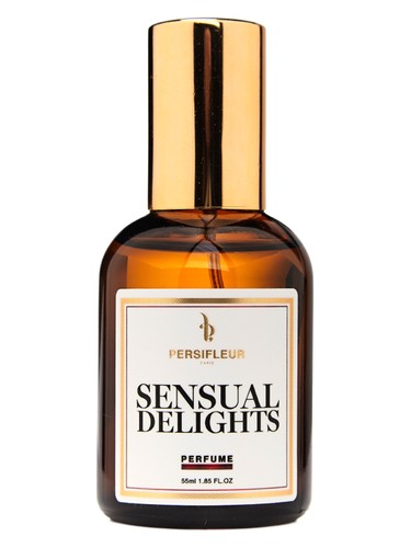 Sensual Delights