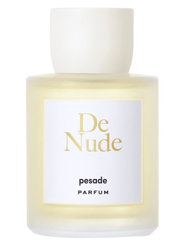 De Nude