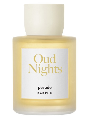 Oud Nights