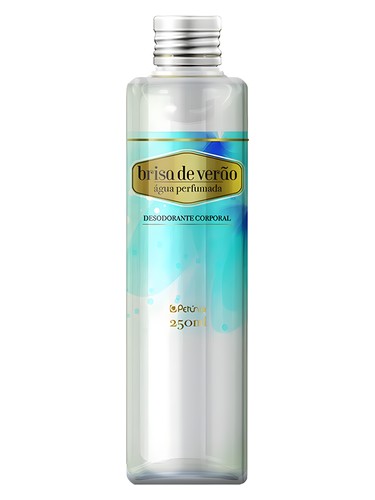 Brisa de Verao