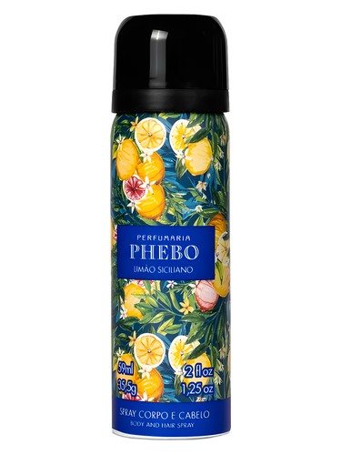 Limao Siciliano 2022