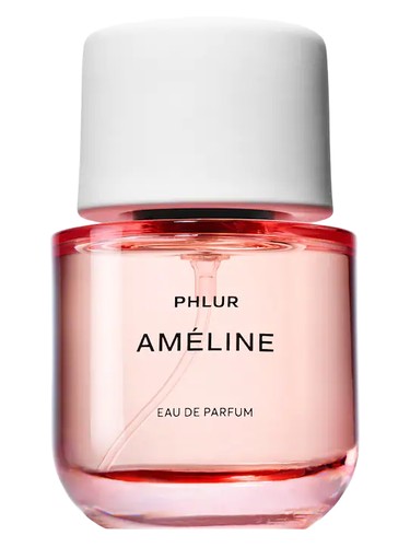 Ameline Eau de Parfum