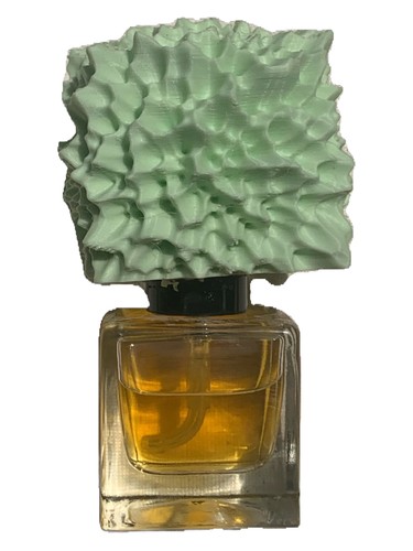 Ground-Zero Standards