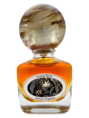 Animal Epice