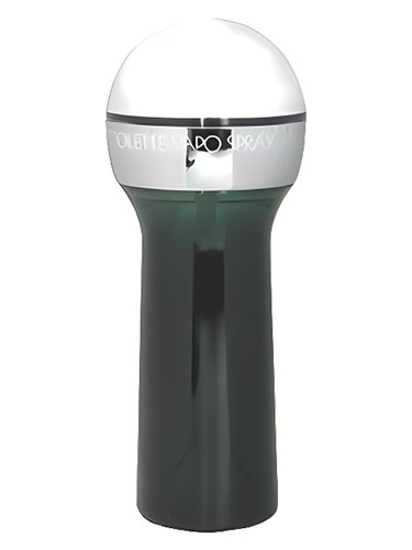 Bleu Marine Pour Lui