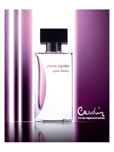 Signe Cardin for Woman