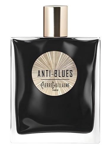 Anti-Blues