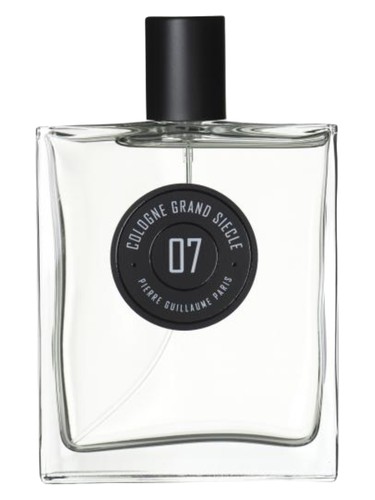 Cologne Grand Siecle 07