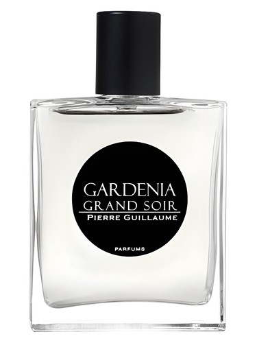 Gardenia Grand Soir