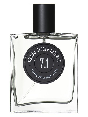 Grand Siecle Intense 7.1 (2021)