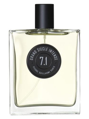 Grand Siecle Intense 7.1