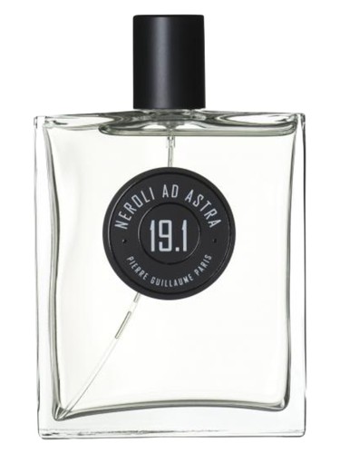 Neroli ad Astra 19.1