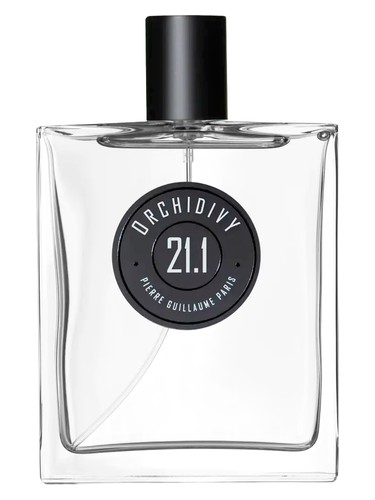 Orchidivy 21.1