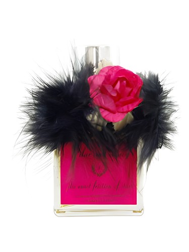 The Exact Friction of Stars