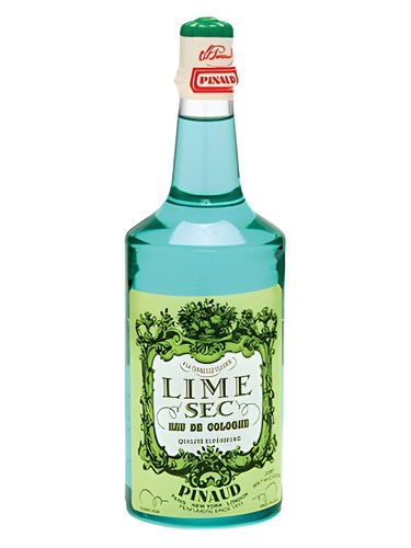 Lime Sec