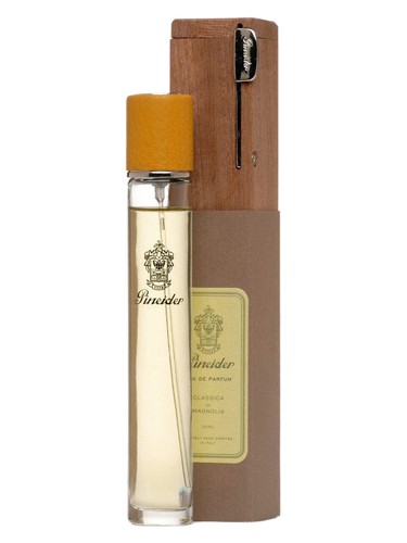 Classica di Magnolia