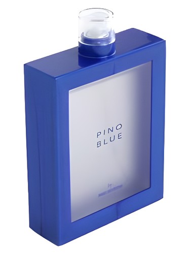 Pino Blue