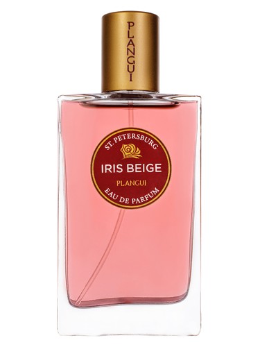 Iris Beige Ирис Беж