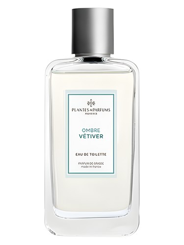 Ombre Vetiver