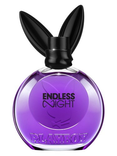 Endless Night for Woman