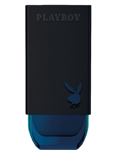 Make The Cover for Man