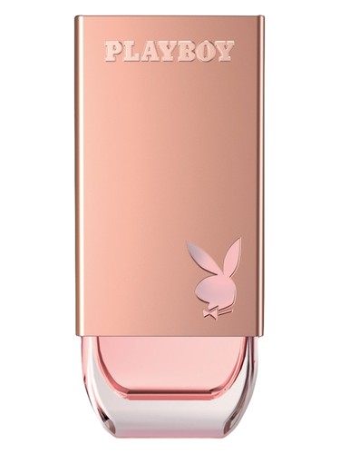 Make The Cover for Woman