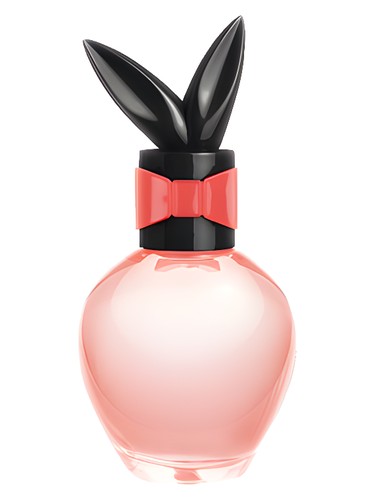 Playboy #generation for Woman