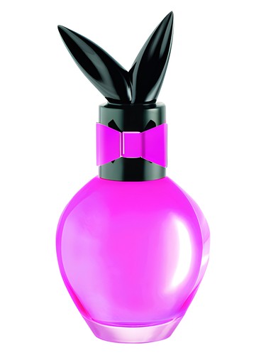 Super Playboy for Woman