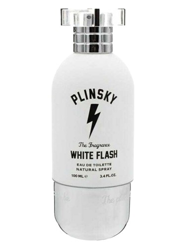 White Flash