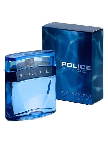 B-Cool