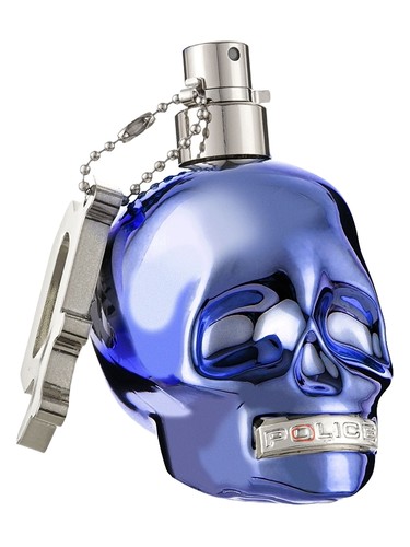 To Be #Freetodare For Him