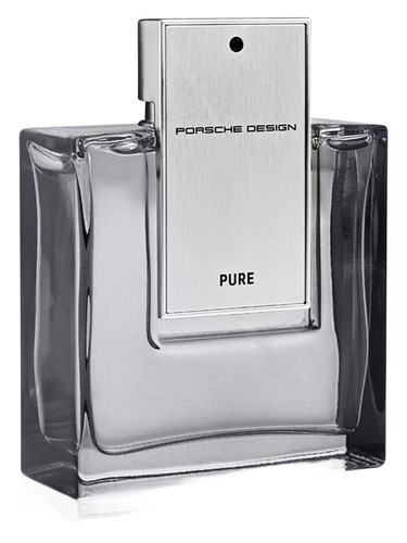 Porsche Design Pure
