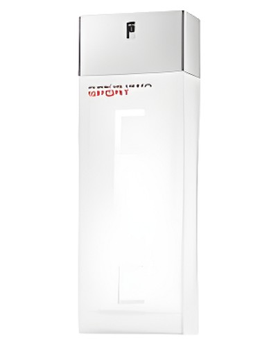 Porsche Design Sport L'Eau