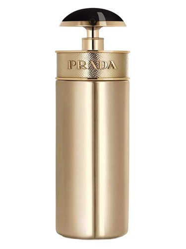 Prada Candy Collector's Edition