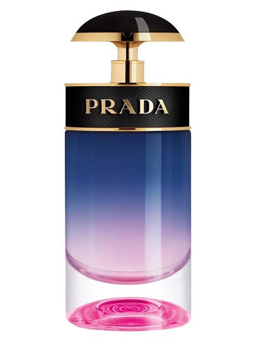 Prada Candy Night