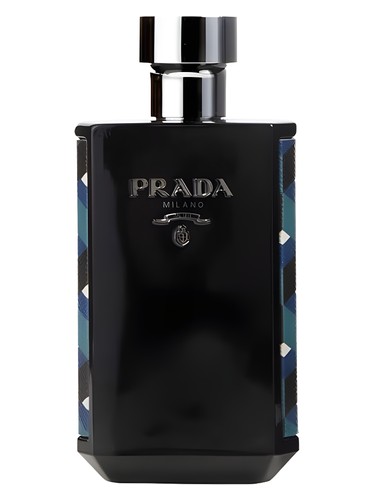 Prada L'Homme Absolu