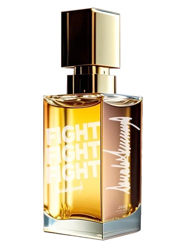 Fight Fight Fight Perfume for Women