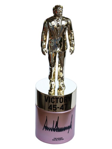 Victory 47 for Women