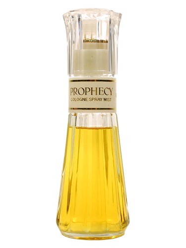 Prophecy