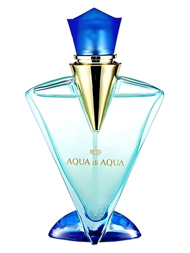 Aqua di Aqua
