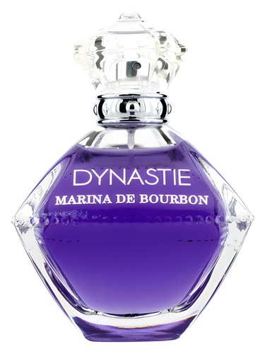 Dynastie Eau de Parfum