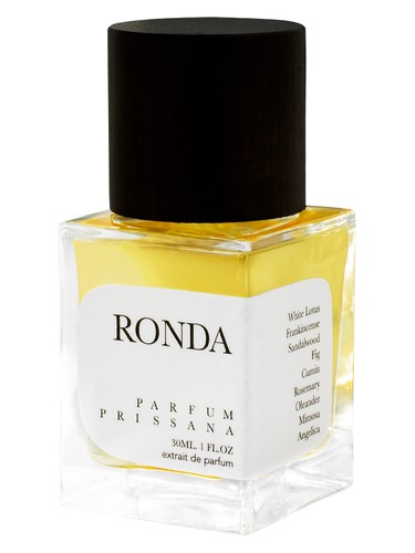Ronda