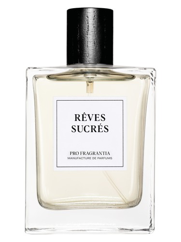 Reves Sucres