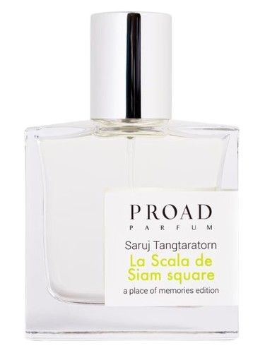 La Scala (Siam Square)